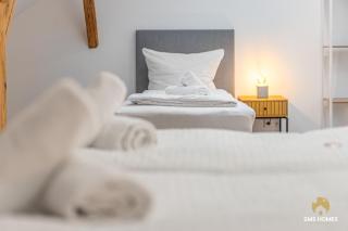 SMS-Homes I Auszeit am See #2 - 7