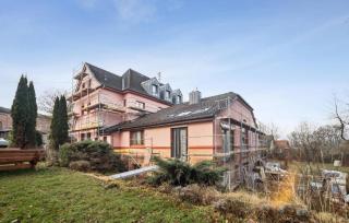 Pet Friendly Home In Steinebach With Wifi - 6