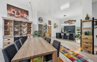 Pet Friendly Home In Steinebach With Wifi - 4