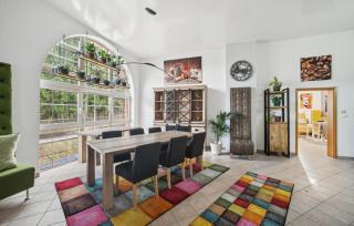 Pet Friendly Home In Steinebach With Wifi - 3