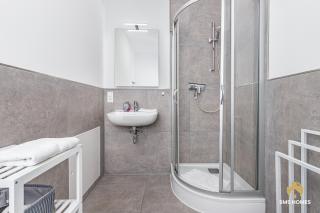 SMS-Homes I Auszeit am See #2 - 1