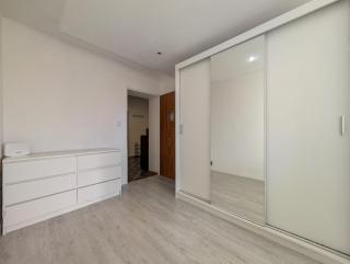 Prusa Central Residence Apartment by BookingHost - 5