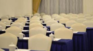 GreenTree Eastern Bijie Qixingguan Zhaoshanghuayuan Hotel - 8