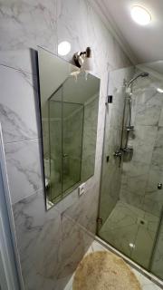 Чумацький табір - 6