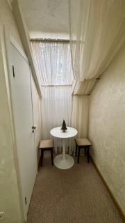 Чумацький табір - 4