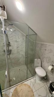 Чумацький табір - 3