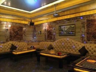 Zhongshan Hui Quan Hotel - 9