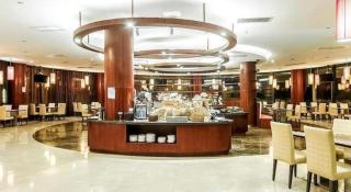 Suzhou Phoenix Hotspring Resort - 3