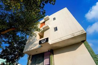 Hotel O Hajipur Bus Terminal Formerly New Urvashi - 2