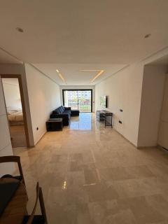 Modern Apartement in Prime Hay Riad - 8