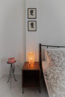 MetroEase Family Stay Apartment by RentalsPro - 7