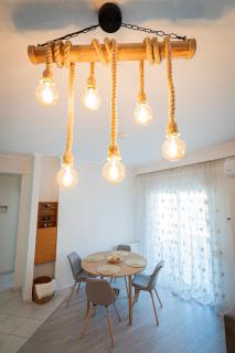 MetroEase Family Stay Apartment by RentalsPro - 3