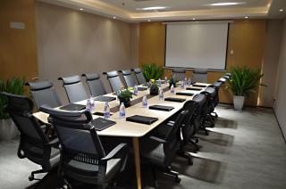 Suiton Plus By Paxton - 6