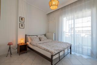 MetroEase Family Stay Apartment by RentalsPro - 8