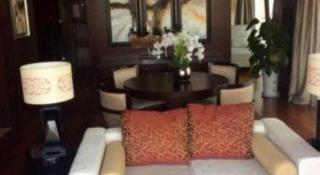 Lanxi Xingmao Resort Hotel - 5