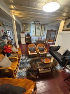 Naval bureaucracy No. 3 - 9