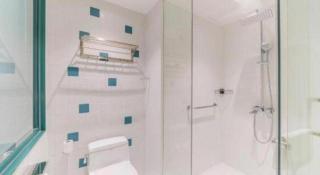 Magnotel Hotel Huizhou South Station Branch - 7