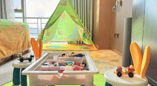 The QUBE Hotel Jingzhou - 8