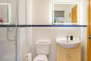 Gleann Fia House - 4