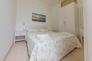 Malvarosa SH - Porto Cesareo - 8