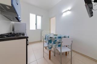 Malvarosa SH - Porto Cesareo - 9