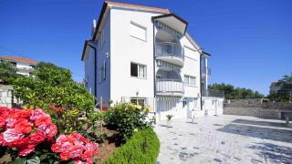 Apartments Delight - 0