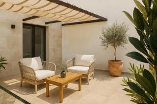 Hotel Boutique Petit París - 2