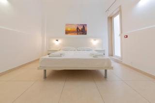 Malvarosa SH - Porto Cesareo - 3