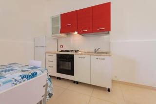 Malvarosa SH - Porto Cesareo - 3