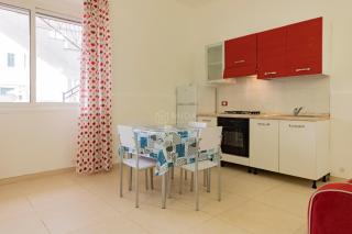 Malvarosa SH - Porto Cesareo - 2