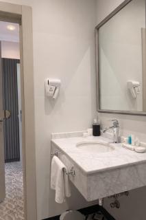 Maestro Address Baku Hotel - 5