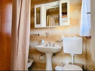 Casa Rosa App 3 - Spert - 7