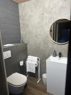 Studio JPS Location - 8