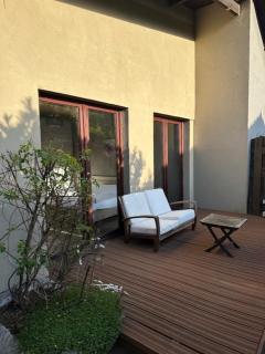 Studio JPS Location - 7