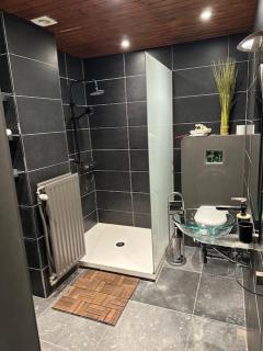 Studio JPS Location - 6