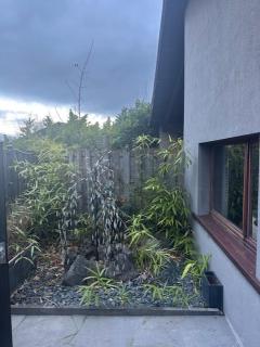 Studio JPS Location - 5