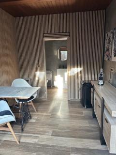 Studio JPS Location - 4