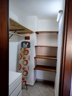 Casa Gabry - Tramonto sul lago - Anguillara Sabazia - 7