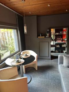 Studio JPS Location - 2