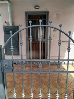 Casa Gabry - Tramonto sul lago - 1