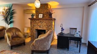 Taş Konak Göcek - 0