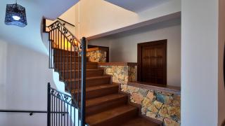 Taş Konak Göcek - 9