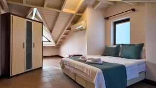 Taş Konak Göcek - 5