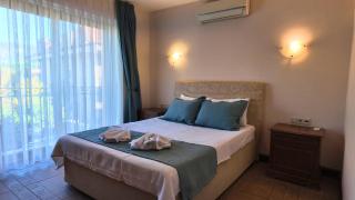 Taş Konak Göcek - 6