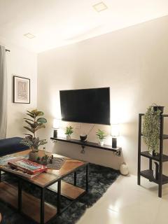 Jodies Place Staycation Family House - 3