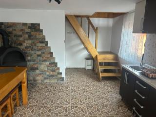 Casa de vacanța Cristina - 6