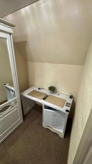 Чумацький табір - 5