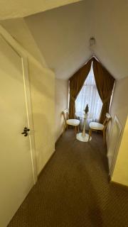 Чумацький табір - 1