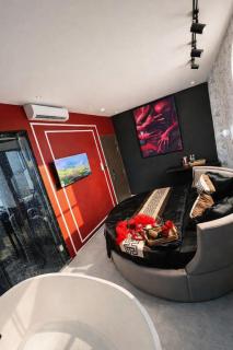 Mastery Hotel Nhà Bè - 5