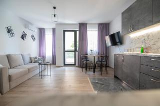 Apartment By The River 5 - Bŭnzareto - 6